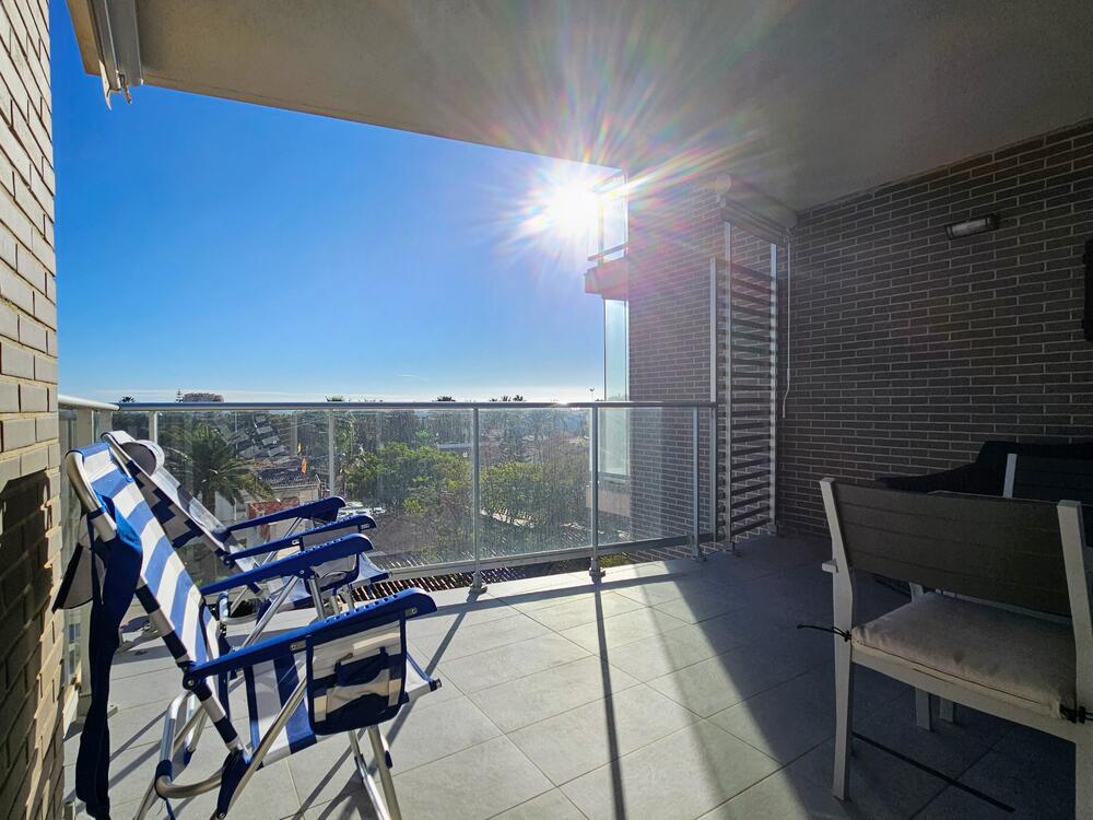 A-0412 Varudi Apartment Torrevieja A-0412 Varudi Apartment Torrevieja