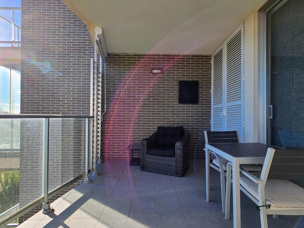 A-0412 Varudi Apartment Torrevieja A-0412 Varudi Apartment Torrevieja