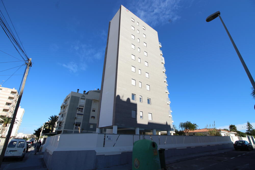 A-0412 Varudi Apartment Torrevieja A-0412 Varudi Apartment Torrevieja