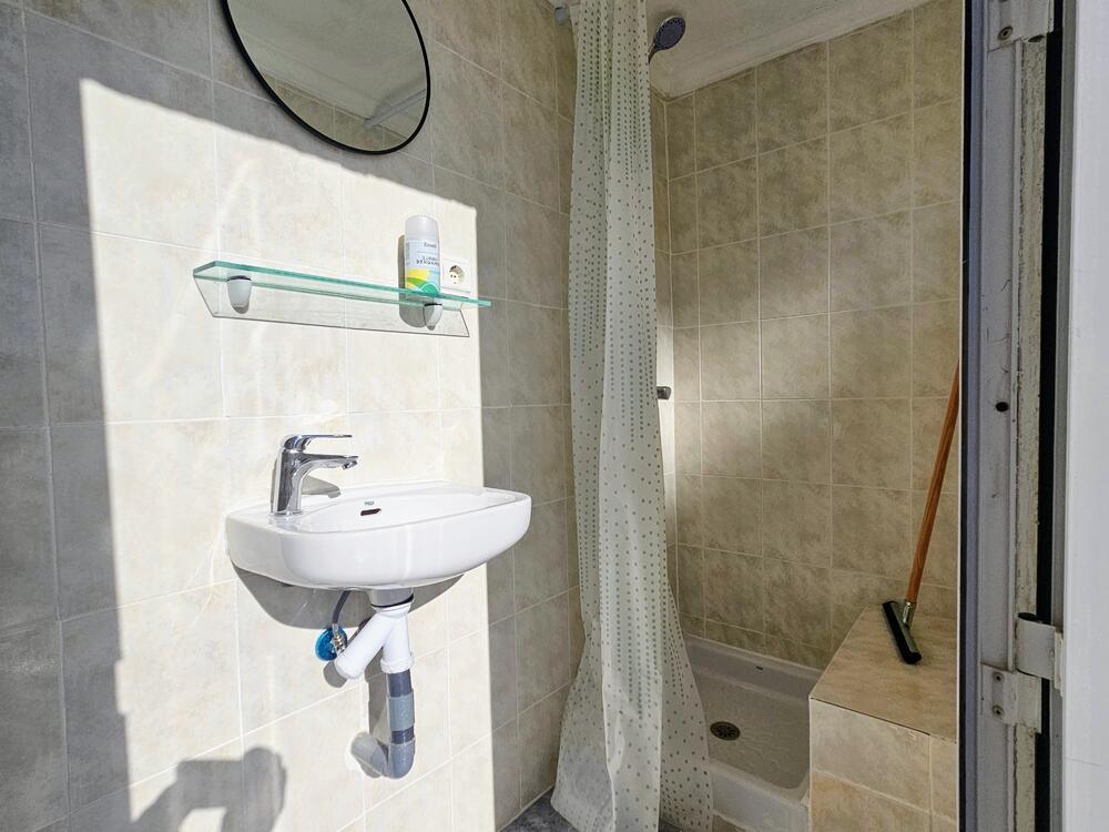 A-0414 Frutales Apartment Torrevieja A-0414 Frutales Apartment Torrevieja