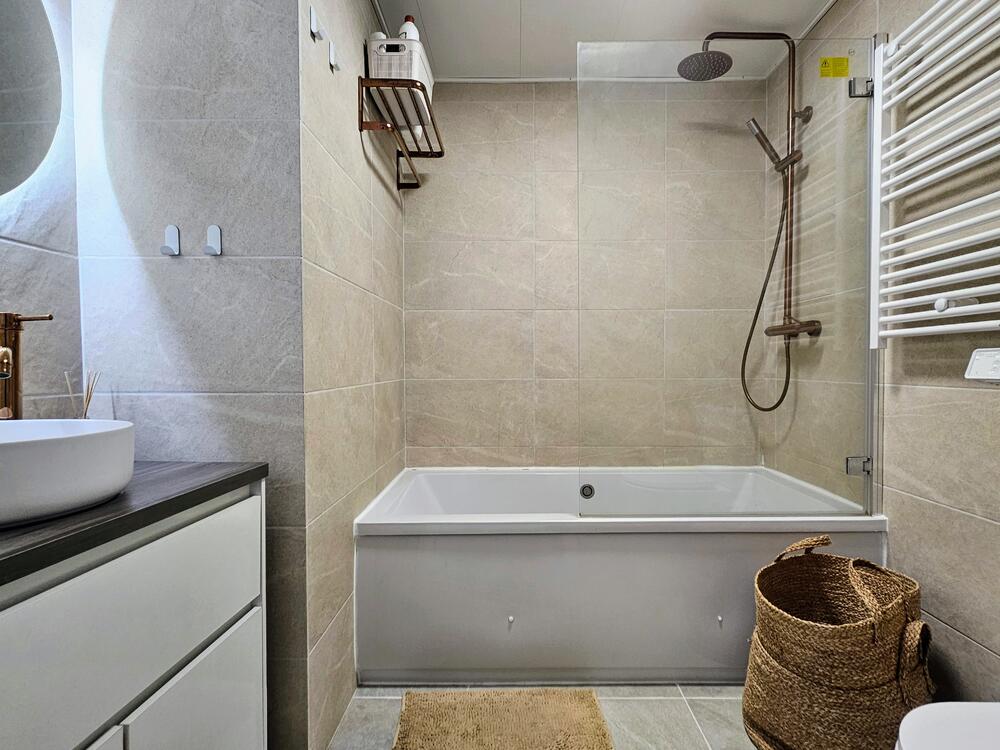 A-0415 Lorca Apartment Torrevieja A-0415 Lorca Apartment Torrevieja