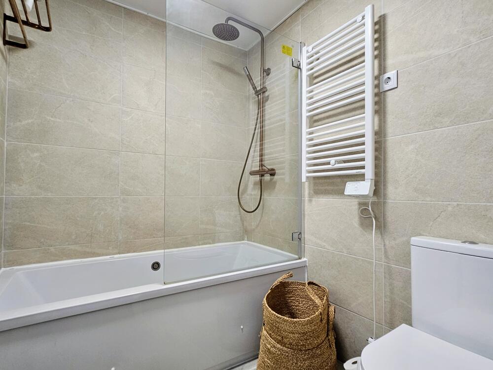 A-0415 Lorca Apartment Torrevieja A-0415 Lorca Apartment Torrevieja