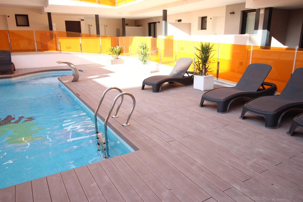 A-0416 MANOLIN Apartment Torrevieja A-0416 MANOLIN Apartment Torrevieja