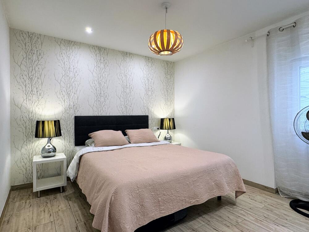 A-0419 PARODI Apartment Torrevieja A-0419 PARODI Apartment Torrevieja