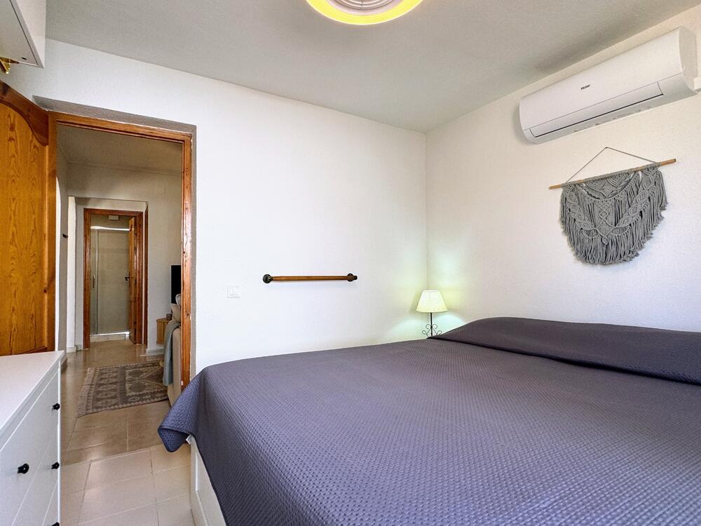 A-0420 CASALS Detached house / Villa Torrevieja A-0420 CASALS Detached house / Villa Torrevieja