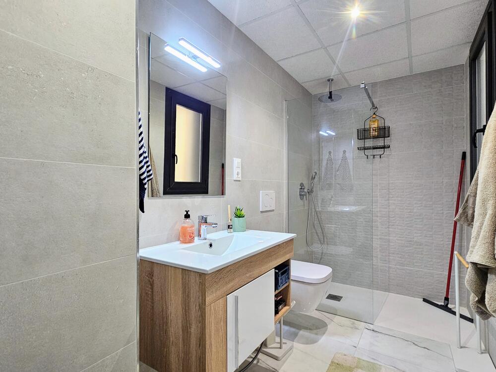 A-0425 SANTA ALODIA Apartment Orihuela Costa A-0425 SANTA ALODIA Apartment Orihuela Costa