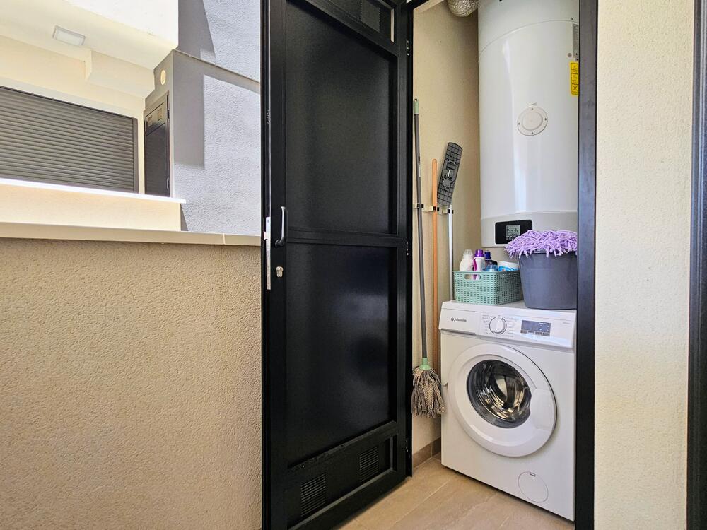 A-0425 SANTA ALODIA Apartment Orihuela Costa A-0425 SANTA ALODIA Apartment Orihuela Costa