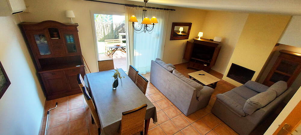 Esszimmer Esszimmer