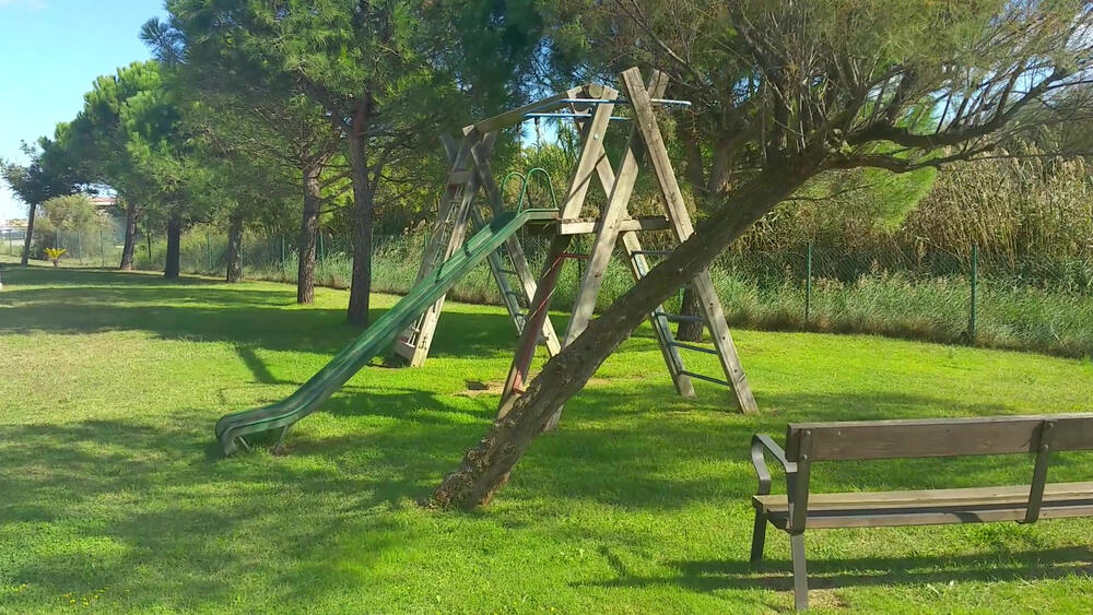 Park Park
