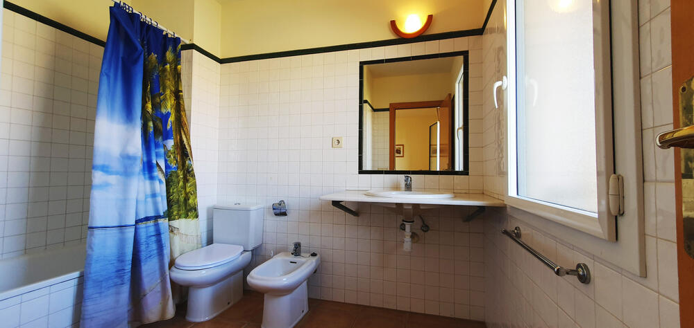 komplettes Badezimmer komplettes Badezimmer