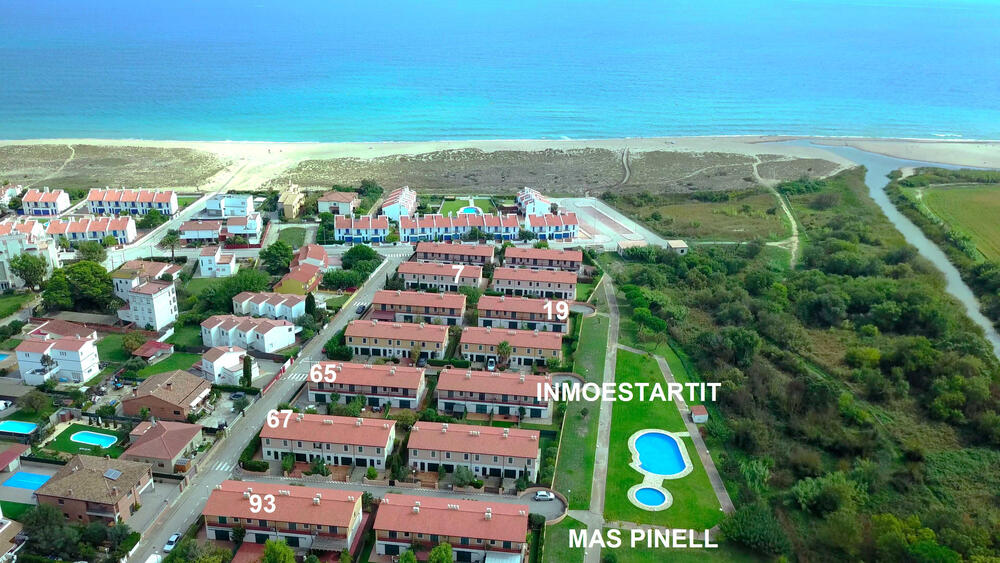Sicht Sicht