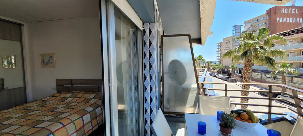 Zimmerterrasse Zimmerterrasse
