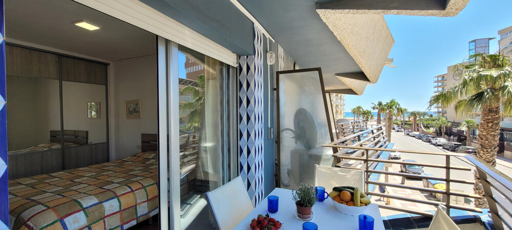 Zimmerterrasse Zimmerterrasse