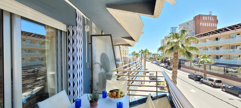 Zimmerterrasse Zimmerterrasse
