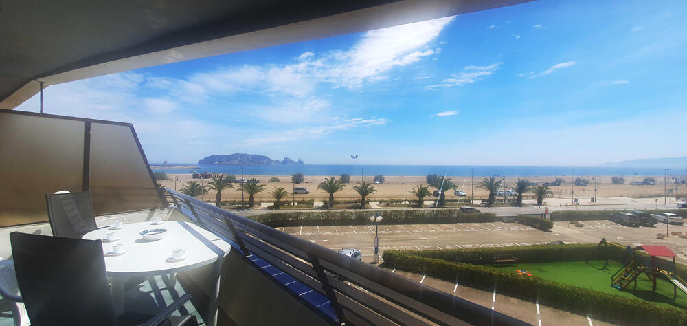 Meerblick Meerblick
