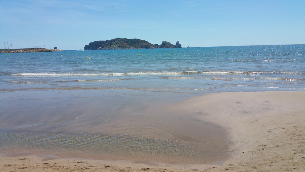 Strand Strand