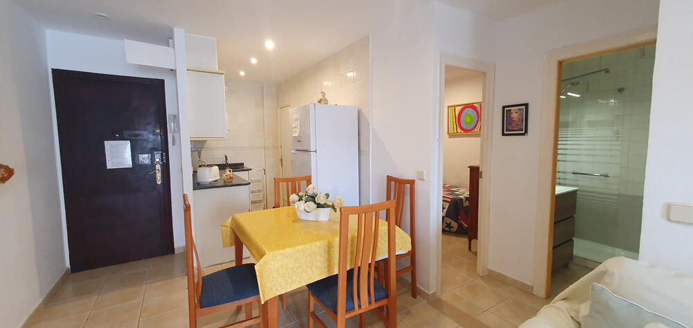 9 Rocamaura I C2 2 Apartment Estartit Estartit (L´) 9 Rocamaura I C2 2 Apartment Estartit Estartit (L´)