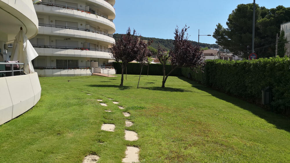 Garten- und Wegesteine Garten- und Wegesteine
