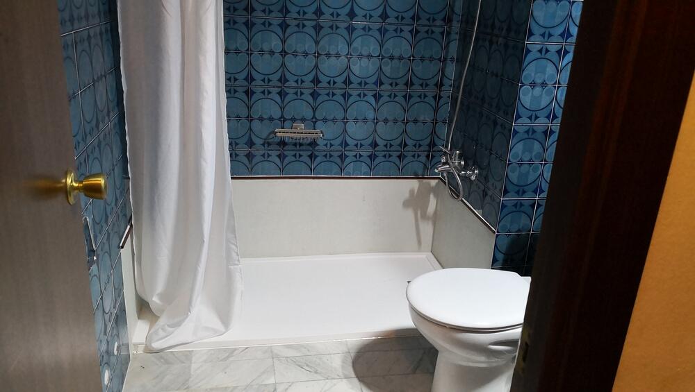 11 Medes Park I 4-6 Apartment Estartit (L´) 11 Medes Park I 4-6 Apartment Estartit (L´)