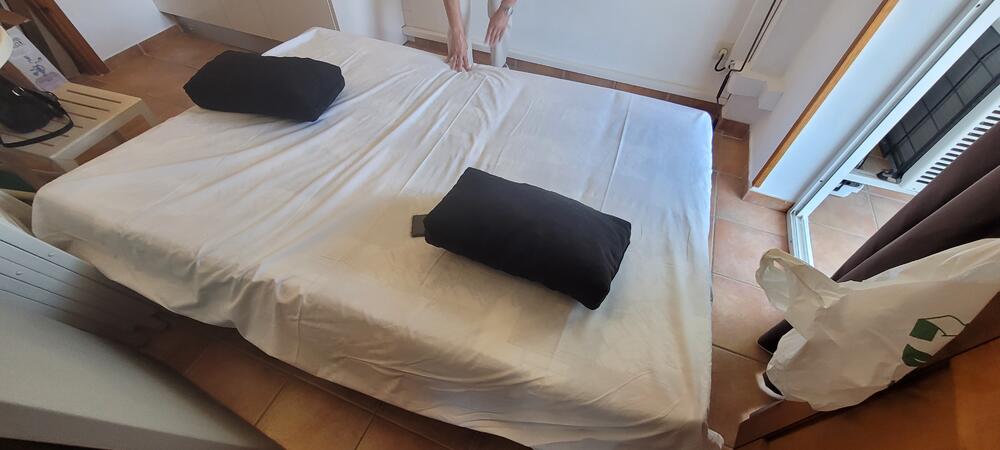 18 Blaupark II 321 Apartment Els Salats Estartit (L´)