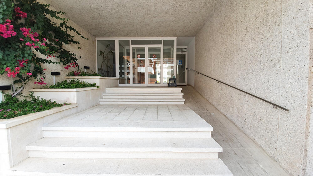 22 Blaumar A33 Vista Piscina Apartment Els Salats Estartit (L´)