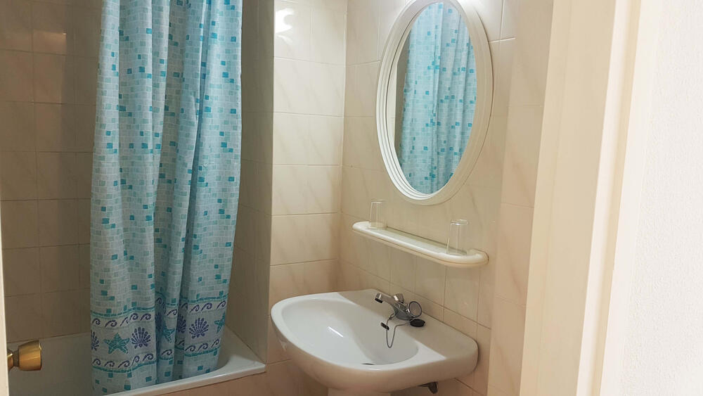 26 Argonavis B-1-21A Apartment Griells Estartit (L´)