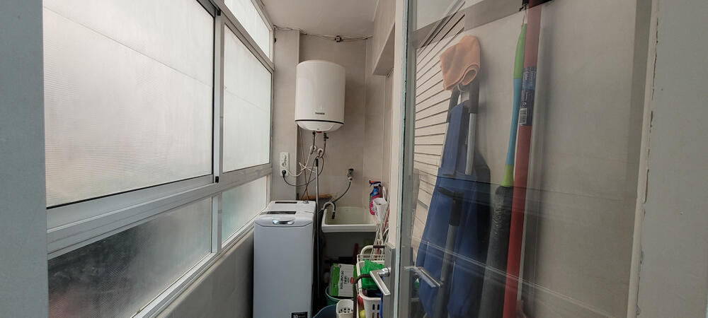 33 Apartament Mar Blau Apartament Estartit (L´) 33 Apartament Mar Blau Apartament Estartit (L´)