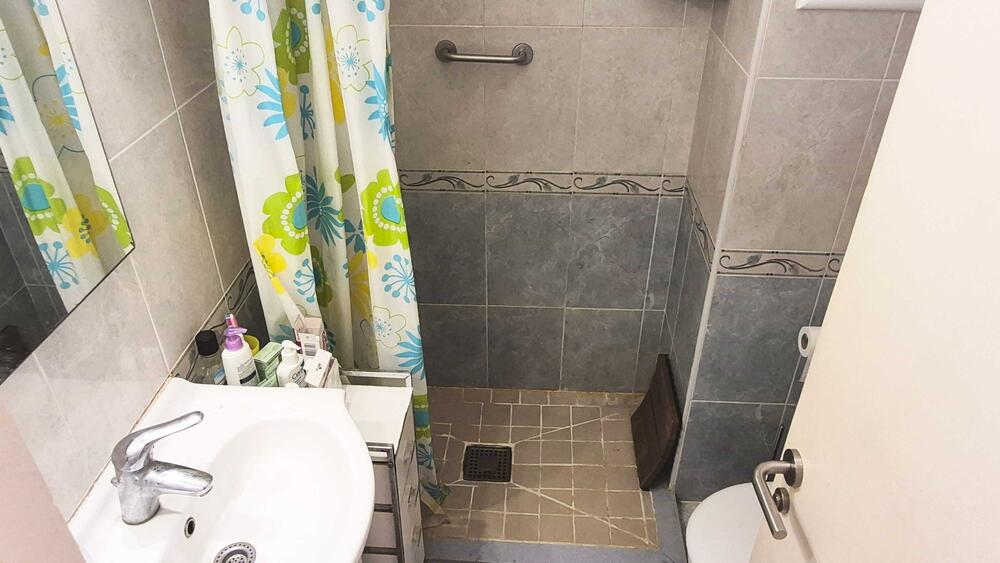 33 Apartament Mar Blau Apartamento  Estartit (L´)