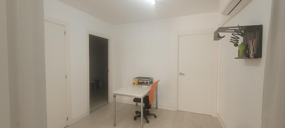 39 Local centrico en venta en Estartit Altres L´Estartit 39 Local centrico en venta en Estartit Altres L´Estartit