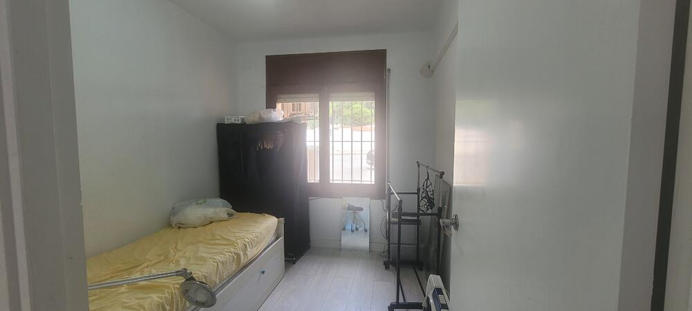 39 Local centrico en venta en Estartit Altres L´Estartit 39 Local centrico en venta en Estartit Altres L´Estartit