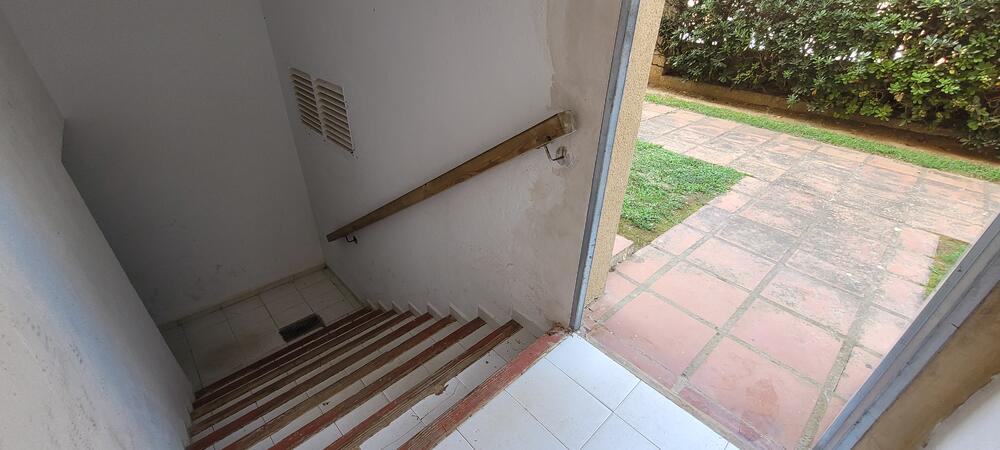 40 Trastero Altres L´Estartit 40 Trastero Altres L´Estartit