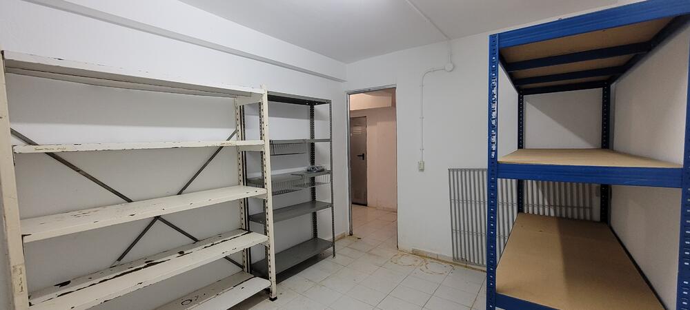 40 Trastero Altres L´Estartit 40 Trastero Altres L´Estartit