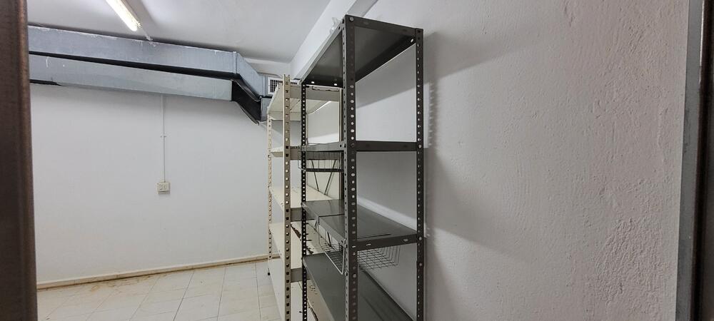 40 Trastero Altres L´Estartit 40 Trastero Altres L´Estartit