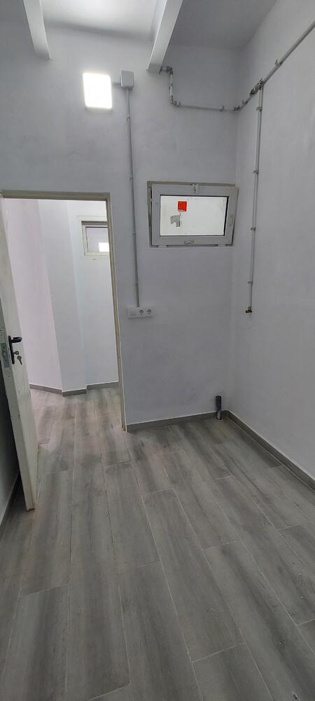41 Trasteros Griells Abstellraum Els Griells L´Estartit