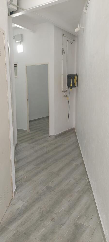 41 Trasteros Griells Abstellraum Els Griells L´Estartit