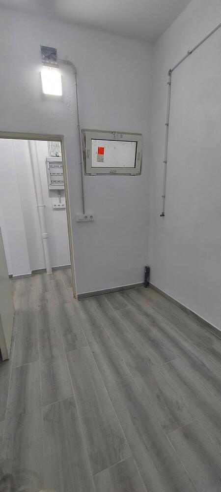 41 Trasteros Griells Abstellraum Els Griells L´Estartit