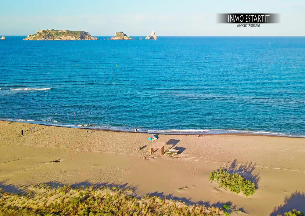 platja platja