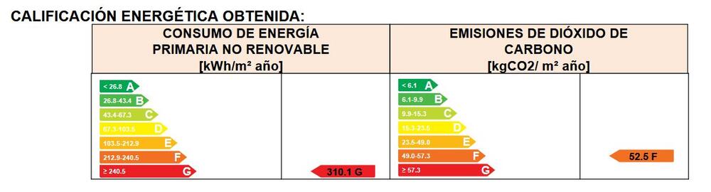 46 Estudio Estudi Estartit (L´) 46 Estudio Estudi Estartit (L´)