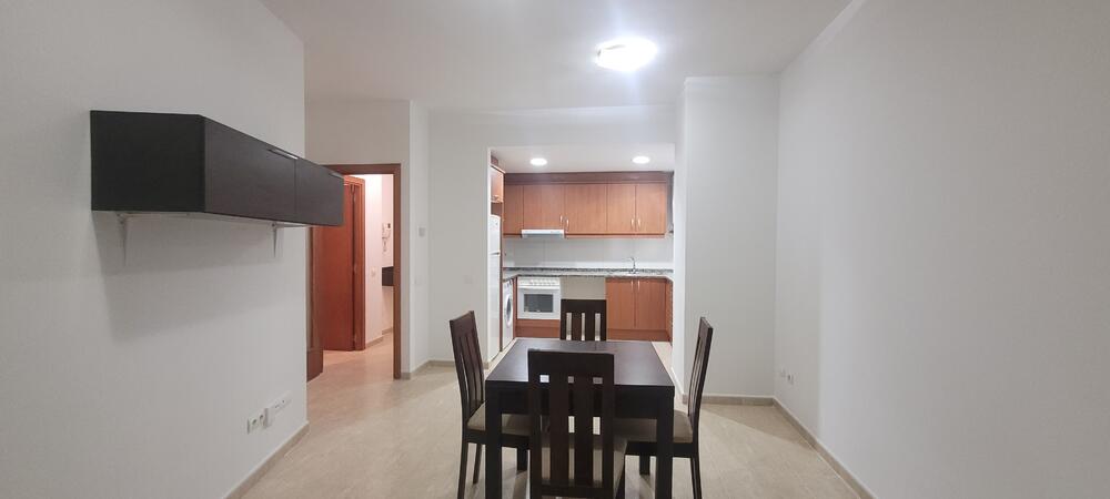 49 Apartament en venda per viure tot l´any Apartament Torroella de Montgrí 49 Apartament en venda per viure tot l´any Apartament Torroella de Montgrí