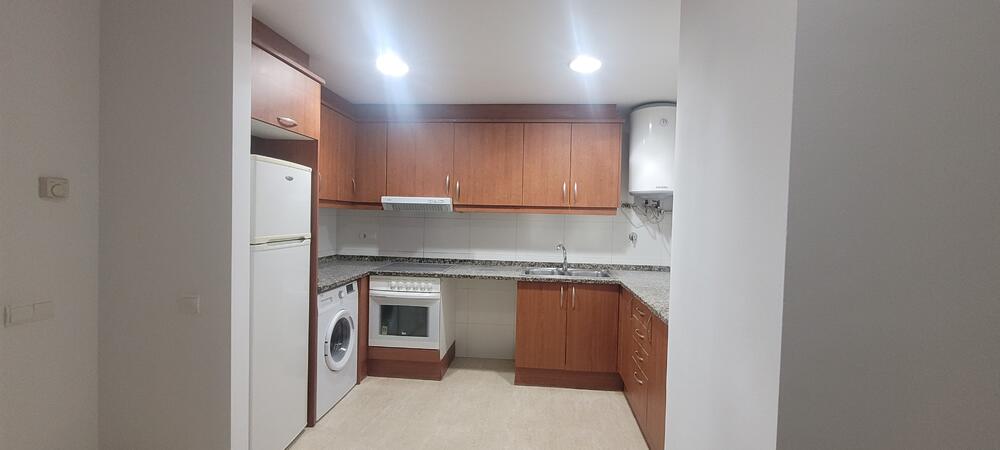 49 Apartament en venda per viure tot l´any Apartament Torroella de Montgrí 49 Apartament en venda per viure tot l´any Apartament Torroella de Montgrí