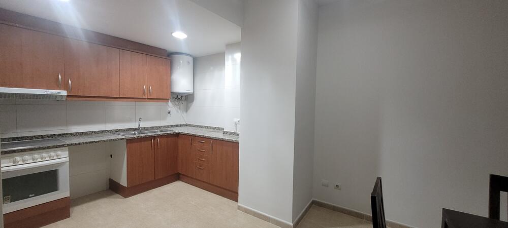 49 Apartament en venda per viure tot l´any Apartament Torroella de Montgrí 49 Apartament en venda per viure tot l´any Apartament Torroella de Montgrí