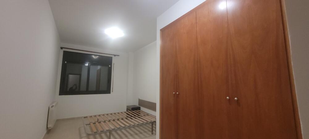 49 Apartament en venda per viure tot l´any Apartament Torroella de Montgrí 49 Apartament en venda per viure tot l´any Apartament Torroella de Montgrí