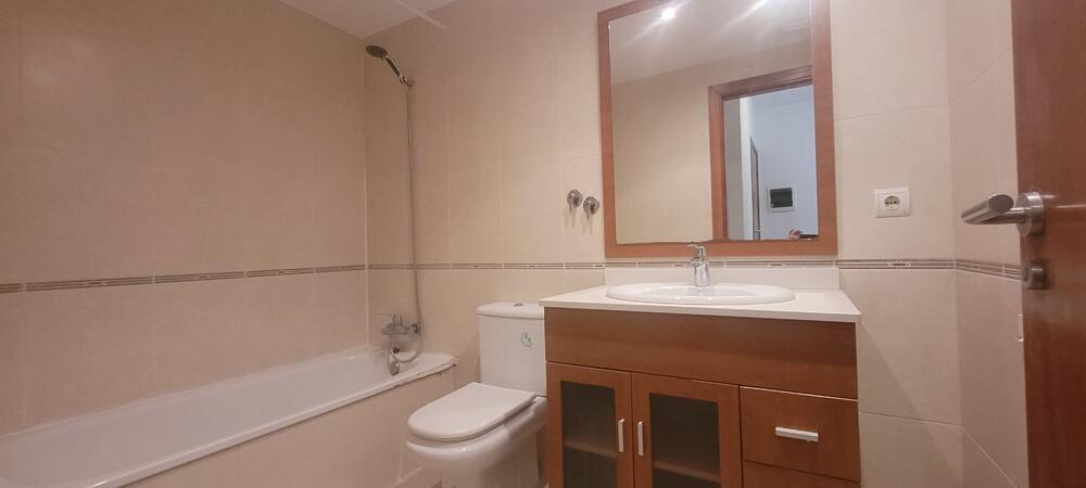 49 Apartament en venda per viure tot l´any Apartament Torroella de Montgrí 49 Apartament en venda per viure tot l´any Apartament Torroella de Montgrí