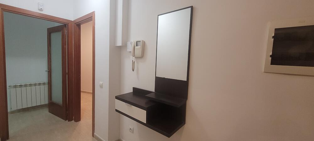 49 Apartament en venda per viure tot l´any Apartament Torroella de Montgrí 49 Apartament en venda per viure tot l´any Apartament Torroella de Montgrí