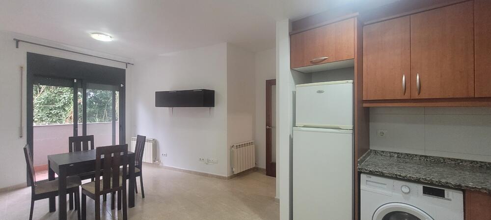 49 Apartament en venda per viure tot l´any Apartament Torroella de Montgrí 49 Apartament en venda per viure tot l´any Apartament Torroella de Montgrí