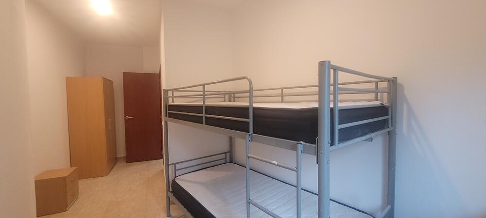 49 Apartament en venda per viure tot l´any Apartament Torroella de Montgrí 49 Apartament en venda per viure tot l´any Apartament Torroella de Montgrí