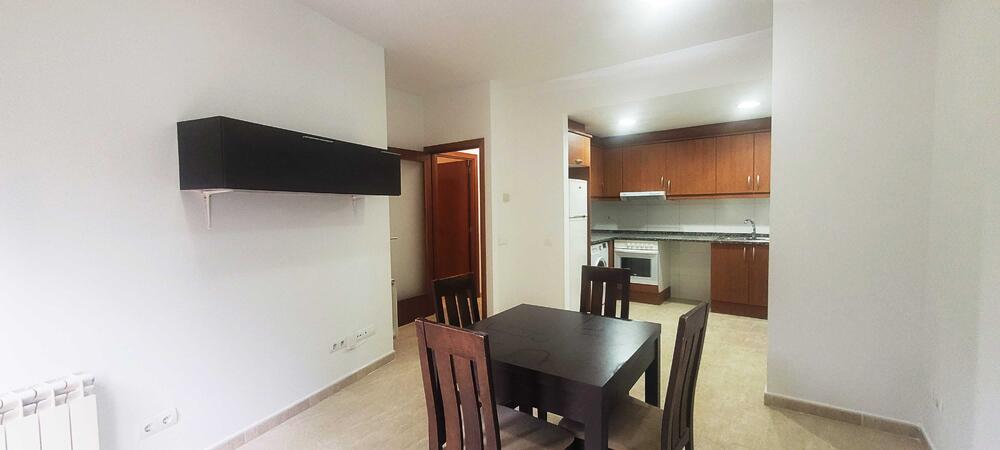 49 Apartament en venda per viure tot l´any Apartament Torroella de Montgrí 49 Apartament en venda per viure tot l´any Apartament Torroella de Montgrí