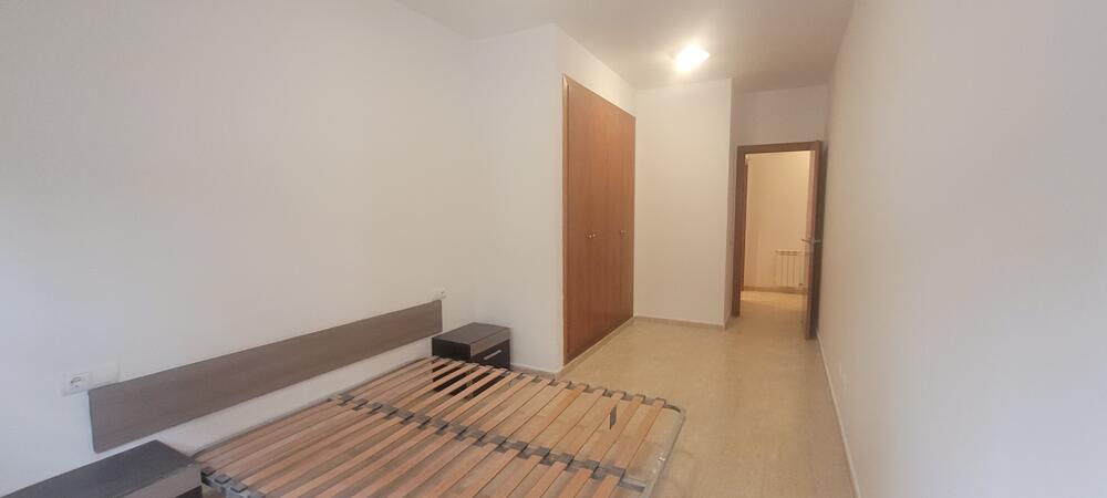 49 Apartament en venda per viure tot l´any Apartament Torroella de Montgrí 49 Apartament en venda per viure tot l´any Apartament Torroella de Montgrí
