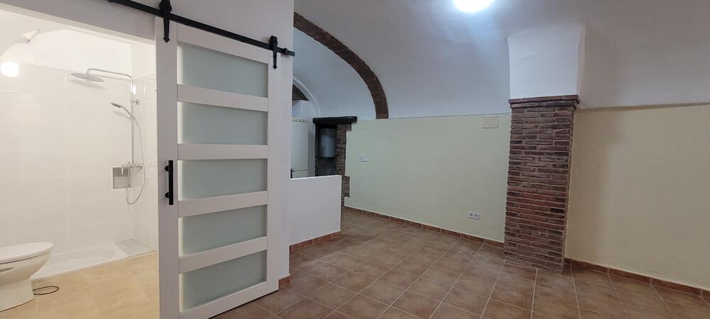 50 Estudi en venda per viure tot l´any Estudi Torroella de Montgrí 50 Estudi en venda per viure tot l´any Estudi Torroella de Montgrí