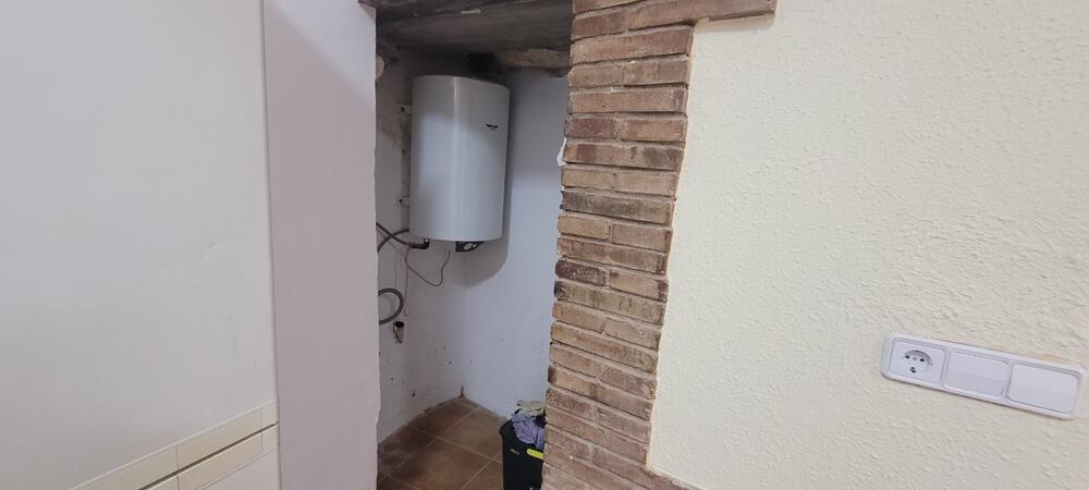 50 Estudi en venda per viure tot l´any Estudi Torroella de Montgrí 50 Estudi en venda per viure tot l´any Estudi Torroella de Montgrí